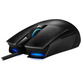 Mouse Gaming ASUS Rog Strix Impact II 6200 DPI