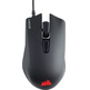 Mouse Gaming Corsair Harpoon RGB