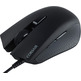 Mouse Gaming Corsair Harpoon RGB