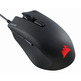 Mouse Gaming Corsair Harpoon RGB Pro