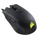 Mouse Gaming Corsair Harpoon RGB Pro