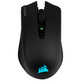 Mouse Gaming Corsair Harpoon RGB Wireless 10000DPI