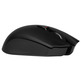 Mouse Gaming Corsair Harpoon RGB Wireless 10000DPI