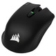 Mouse Gaming Corsair Harpoon RGB Wireless 10000DPI