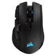Mouse Gaming Corsair Ironclaw 18000DPI RGB Wireless