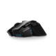 Mouse Gaming Corsair Ironclaw 18000DPI RGB Wireless