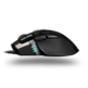 Mouse Gaming Corsair Ironclaw 18000DPI RGB Wireless