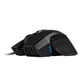 Mouse Gaming Corsair Ironclaw RGB 18000 DPI