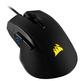 Mouse Gaming Corsair Ironclaw RGB 18000 DPI