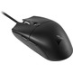 Mouse Gaming Corsair Qatar Pro XT 18000 DPI Ultra Light Black