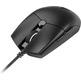 Mouse Gaming Corsair Qatar Pro XT 18000 DPI Ultra Light Black