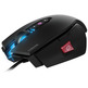 Mouse Gaming Corsair M65 Pro 12000DPI RGB