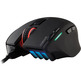 Mouse Gaming Corsair Sabre RGB