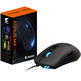 Mouse Gaming Gigabyte Aorus M4 6400 DPI RGB