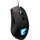 Mouse Gaming Gigabyte Aorus M4 6400 DPI RGB