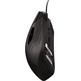 Mouse Gaming Gigabyte Aorus M4 6400 DPI RGB