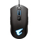 Mouse Gaming Gigabyte Aorus M4 6400 DPI RGB