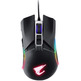 Mouse Gaming Gigabyte Aorus M5