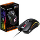 Mouse Gaming Gigabyte Aorus M5