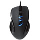 Mouse Gaming Gigabyte M6980X 5600 DPI Laser