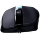 Mouse Gaming Gigabyte M6980X 5600 DPI Laser