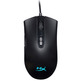 Mouse gaming HyperX Pulsefire Core 6200 DPI RGB