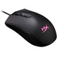 Mouse gaming HyperX Pulsefire Core 6200 DPI RGB