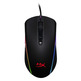 Mouse Gaming HyperX Pulsefire Arises 16000 DPI RGB