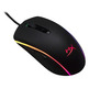 Mouse Gaming HyperX Pulsefire Arises 16000 DPI RGB