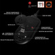 Mouse Gaming Wireless Logitech G Pro 25600 DPI