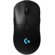 Mouse Gaming Wireless Logitech G Pro 25600 DPI