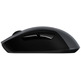 Mouse Gaming Wireless Logitech G603