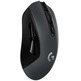 Mouse Gaming Wireless Logitech G603