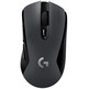 Mouse Gaming Wireless Logitech G603