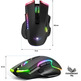 Mouse Gaming Wireless Spirit of Gamer Elite M70 4800 DPI