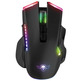 Mouse Gaming Wireless Spirit of Gamer Elite M70 4800 DPI