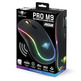 Mouse Gaming Wireless Spirit of Gamer Pro M9 4200 DPI