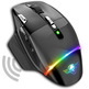 Mouse Gaming Wireless Spirit of Gamer Xpert M800 10000 DPI