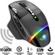 Mouse Gaming Wireless Spirit of Gamer Xpert M800 10000 DPI