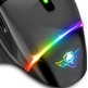 Mouse Gaming Wireless Spirit of Gamer Xpert M800 10000 DPI