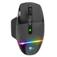 Mouse Gaming Wireless Spirit of Gamer Xpert M800 10000 DPI