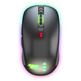 Mouse Gaming Keep Out X4PRO Optical Gaming 2500DPI