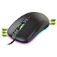 Mouse Gaming Keep Out X4PRO Optical Gaming 2500DPI