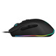 Mouse Gaming Krom Kenon RGB