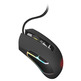 Mouse Gaming Krom Kolt RGB Ambidextrous