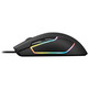 Mouse Gaming Krom Kolt RGB Ambidextrous