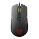 Mouse Gaming Krom Kolt RGB Ambidextrous