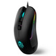 Mouse Gaming Krom Movistar Riders