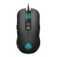 Mouse Gaming Krom Movistar Riders
