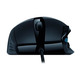 Mouse Gaming Logitech G402 Hyperion Fury Gaming